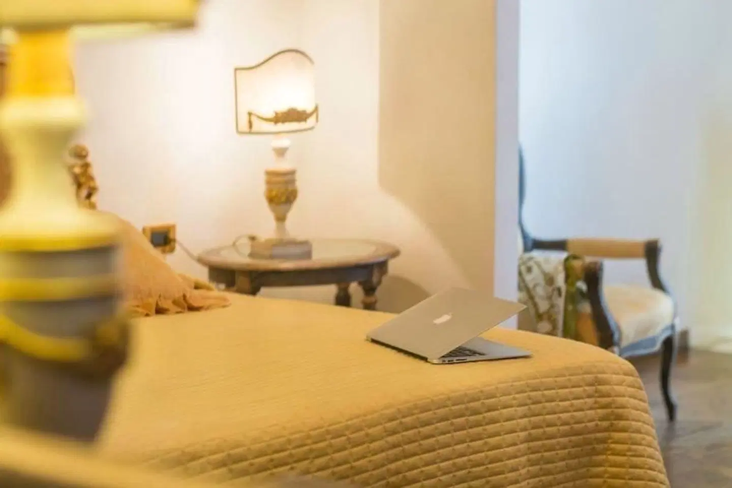 Palazzo Alexander ROOM_EXAMPLE
