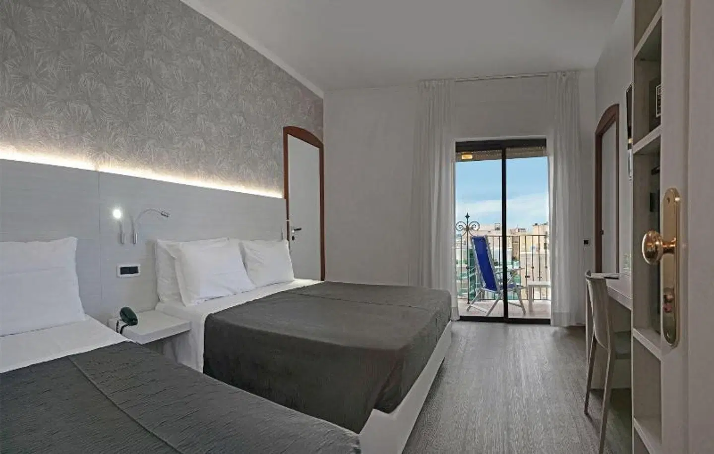 Venus ROOM_EXAMPLE