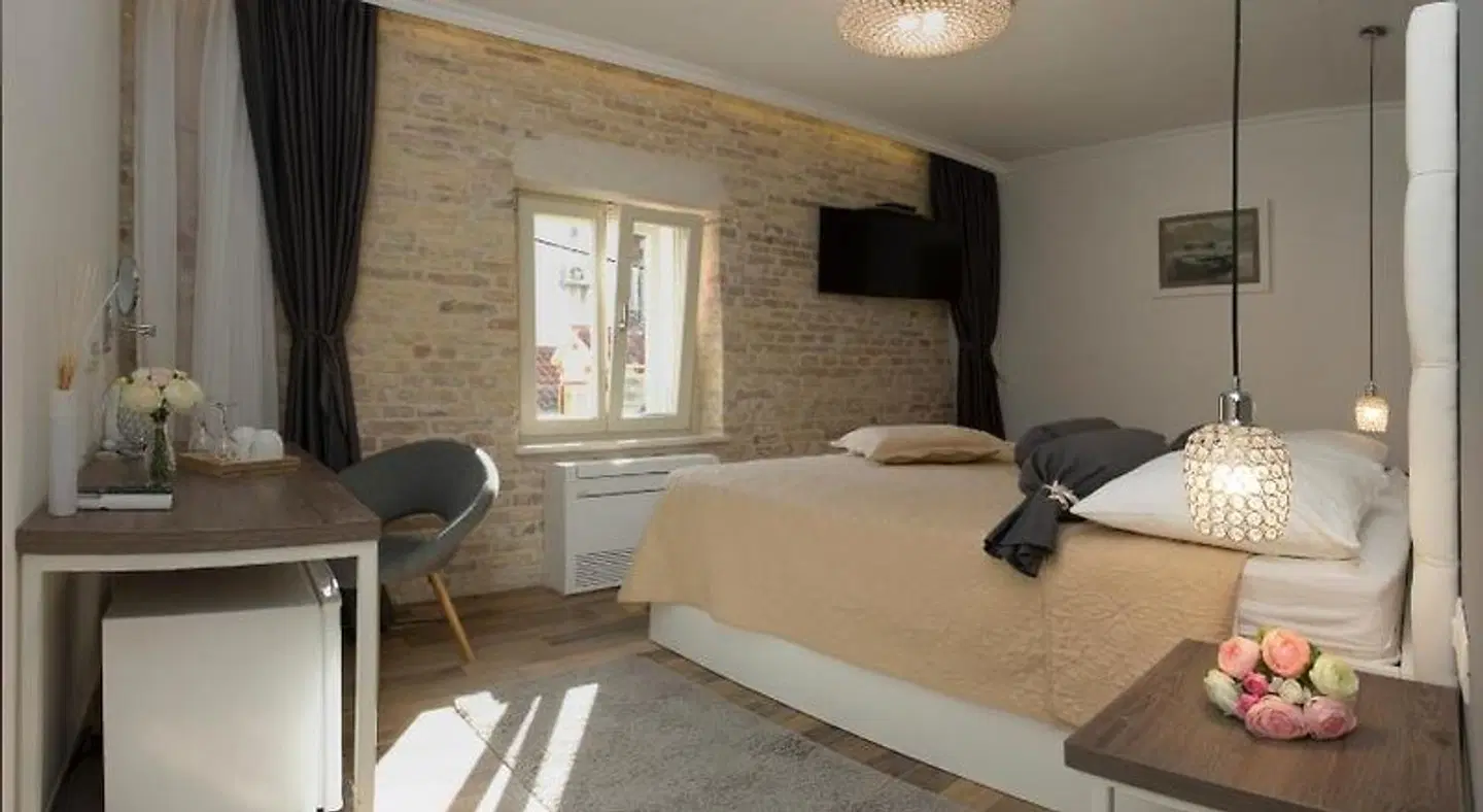 Aspalathos Residence HEALTH_BEAUTY