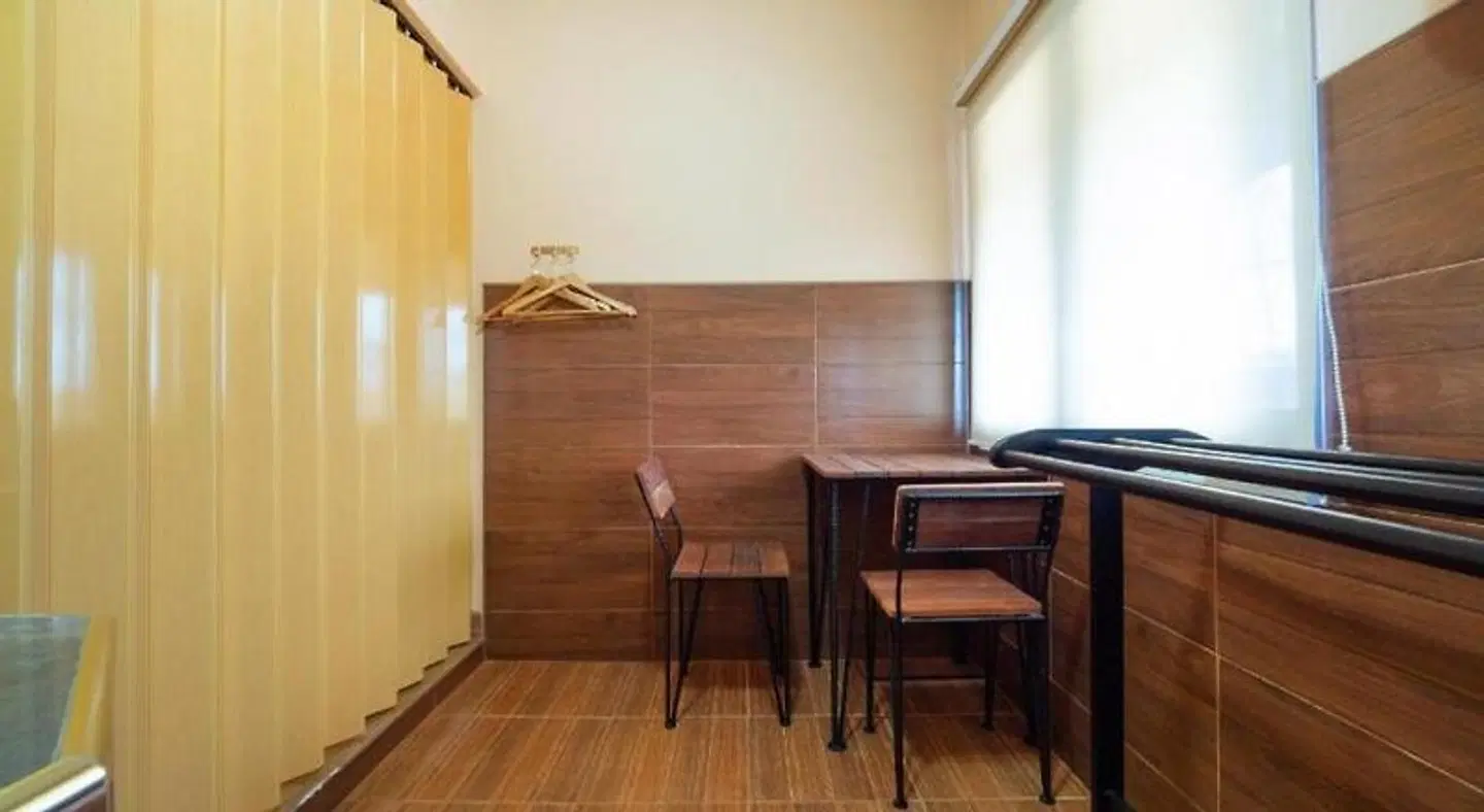 Ban Suan Mee Sakul Resort ROOM_EXAMPLE