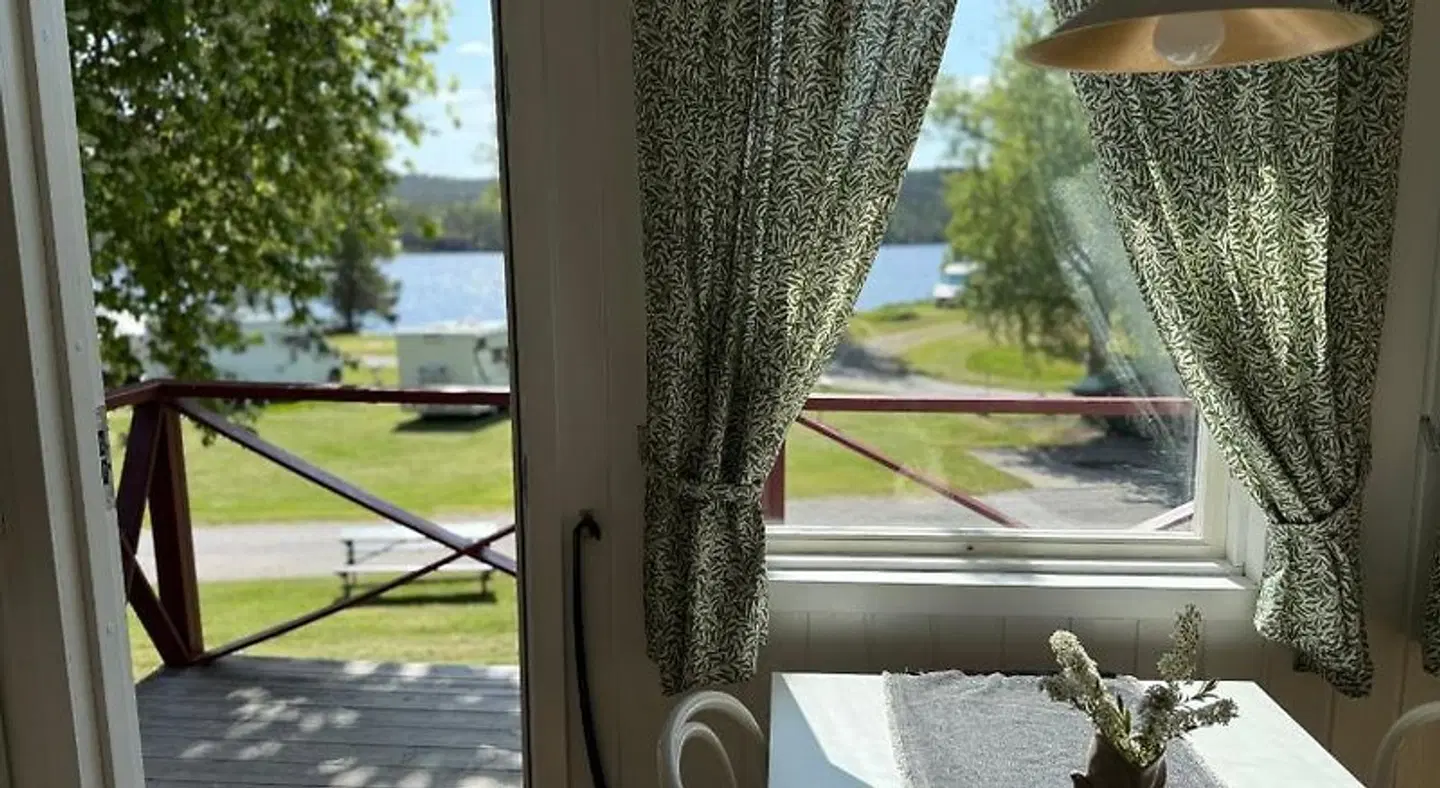 STF Snibben Härnösand HEALTH_BEAUTY