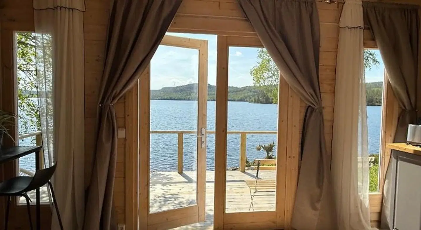 STF Snibben Härnösand HEALTH_BEAUTY