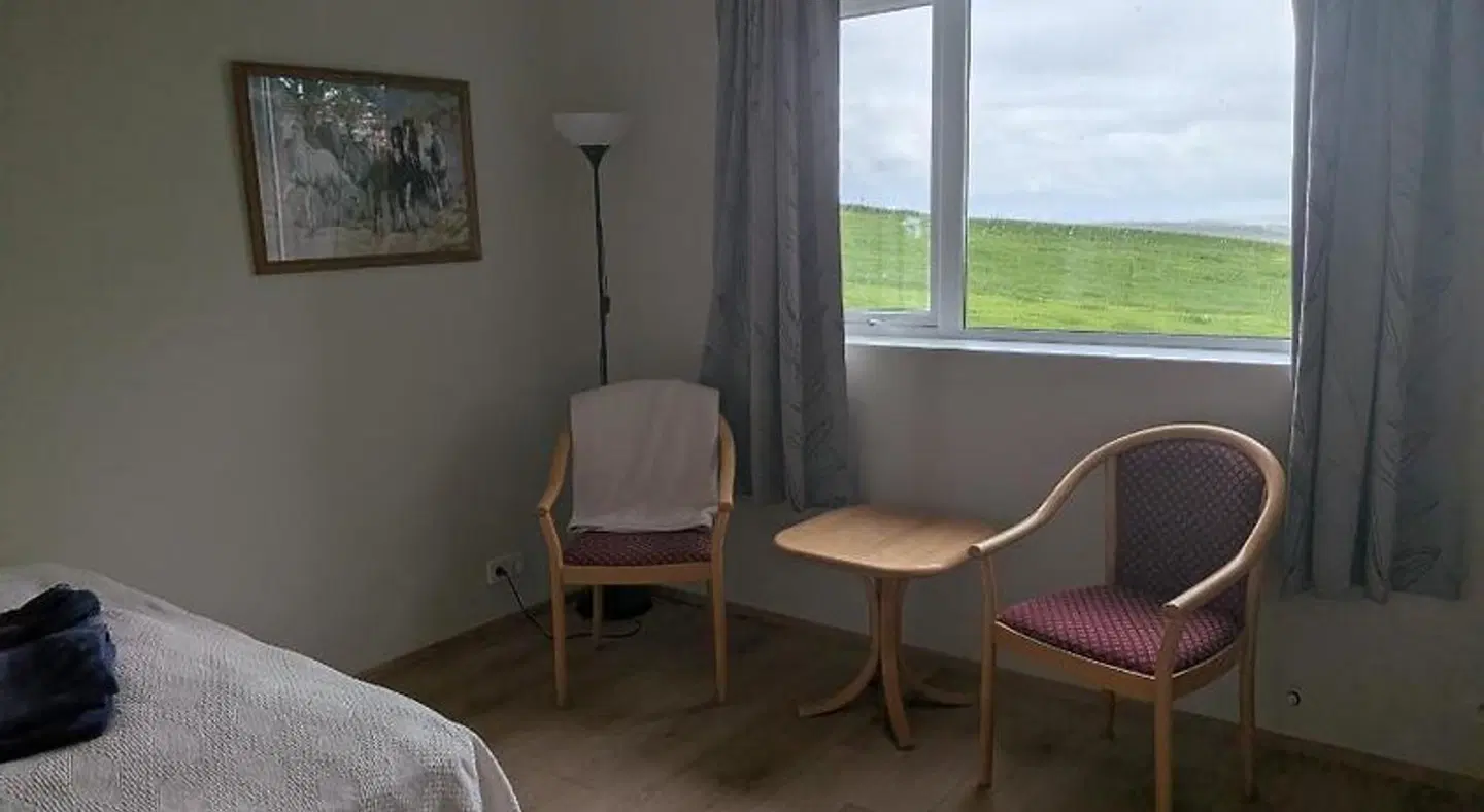 Guesthouse Steinsholt ROOM_EXAMPLE