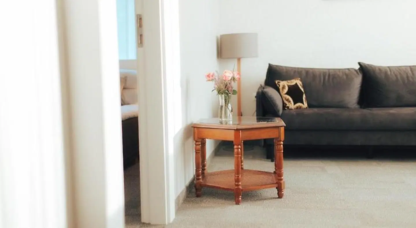Usmas muiza ROOM_EXAMPLE