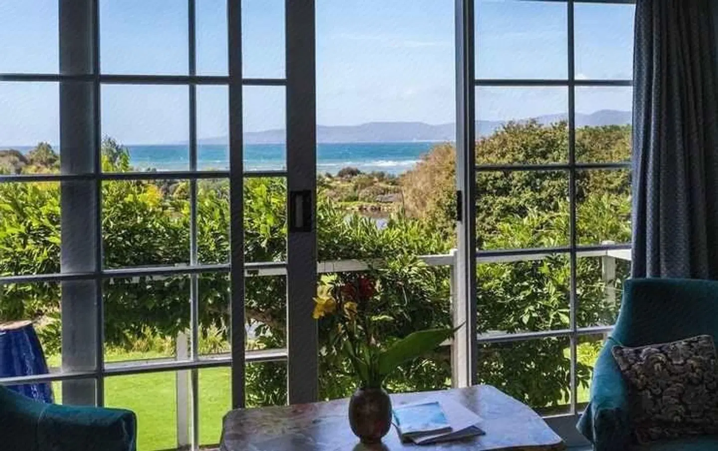 Hawley House HEALTH_BEAUTY