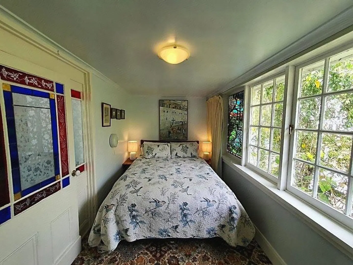 Hawley House ROOM_EXAMPLE