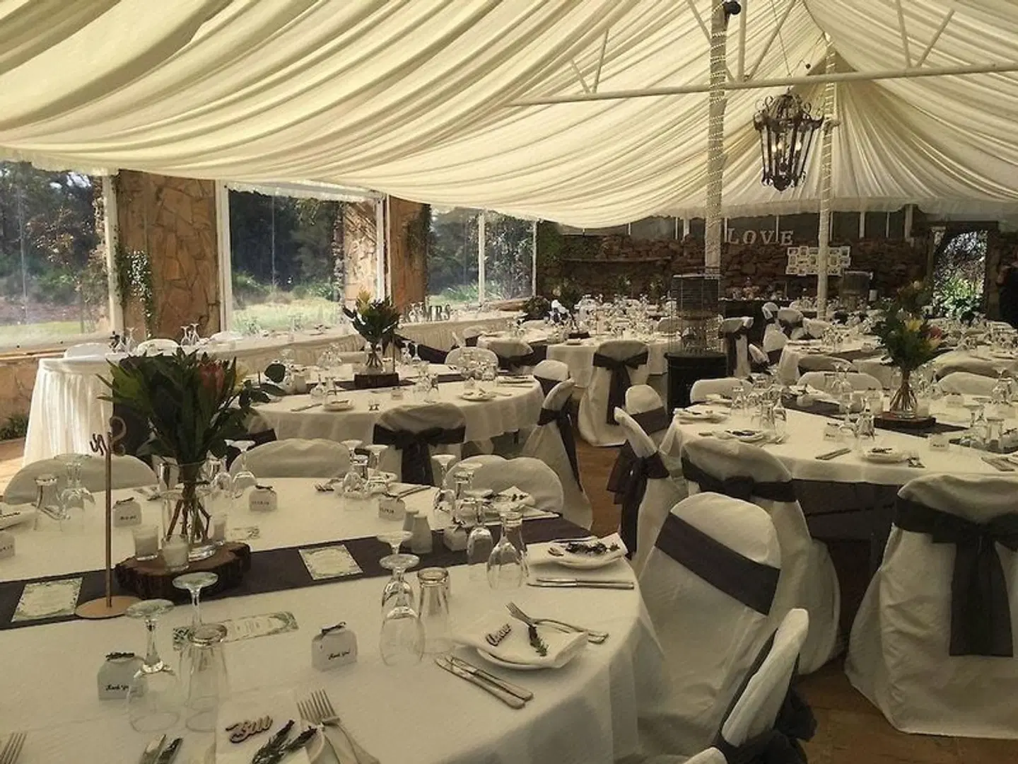 Hawley House Restaurant