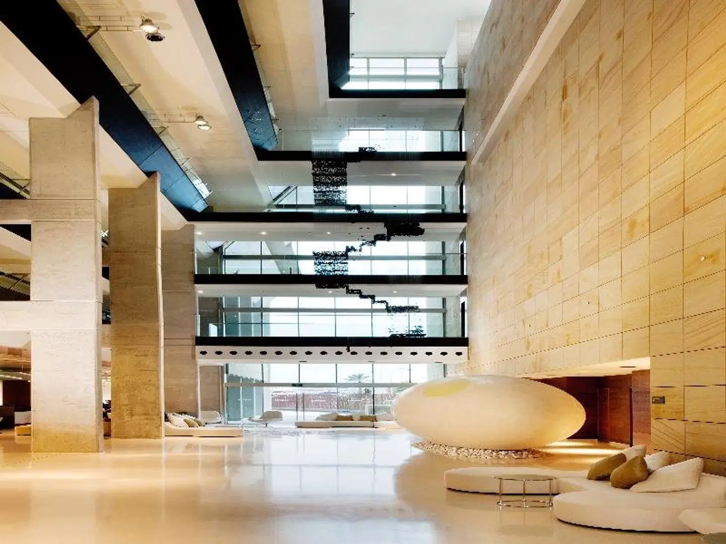 Ibiza Gran LOUNGE_LOBBY