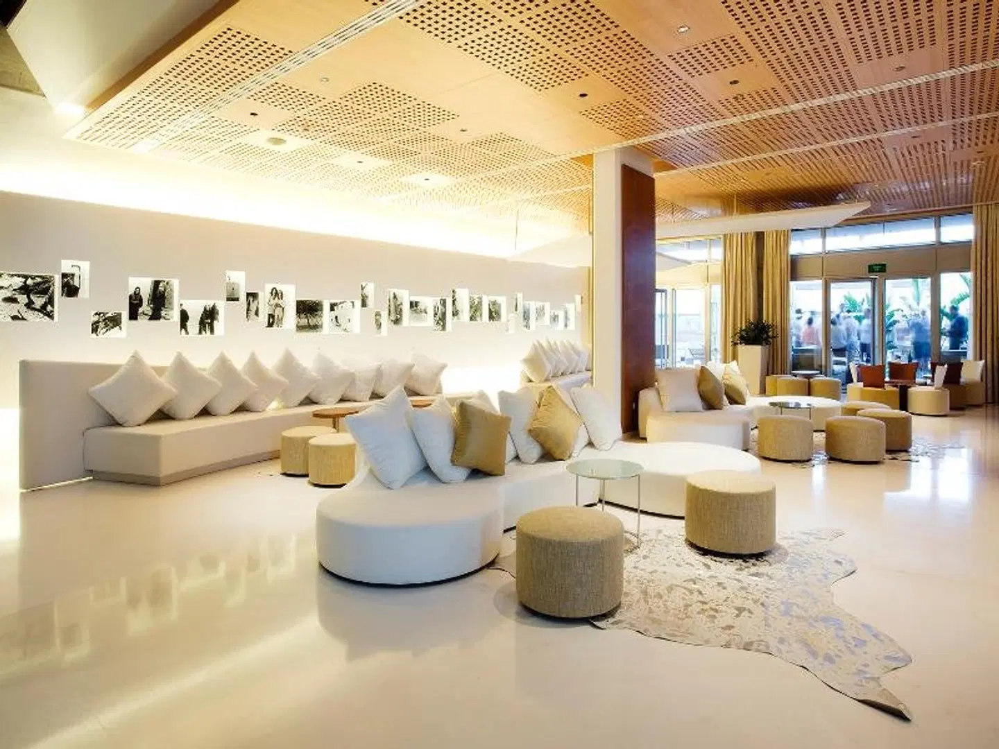 Ibiza Gran Bar