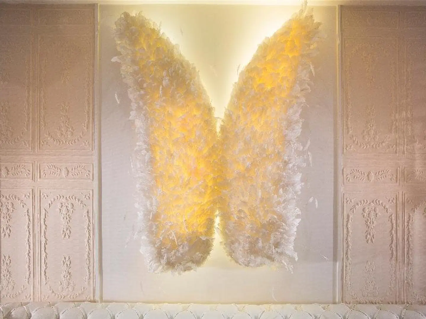 Vice Versa LOUNGE_LOBBY