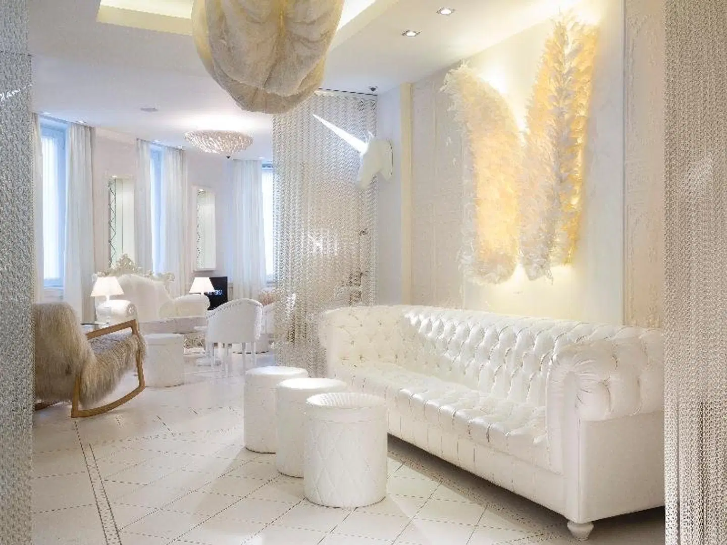 Vice Versa LOUNGE_LOBBY