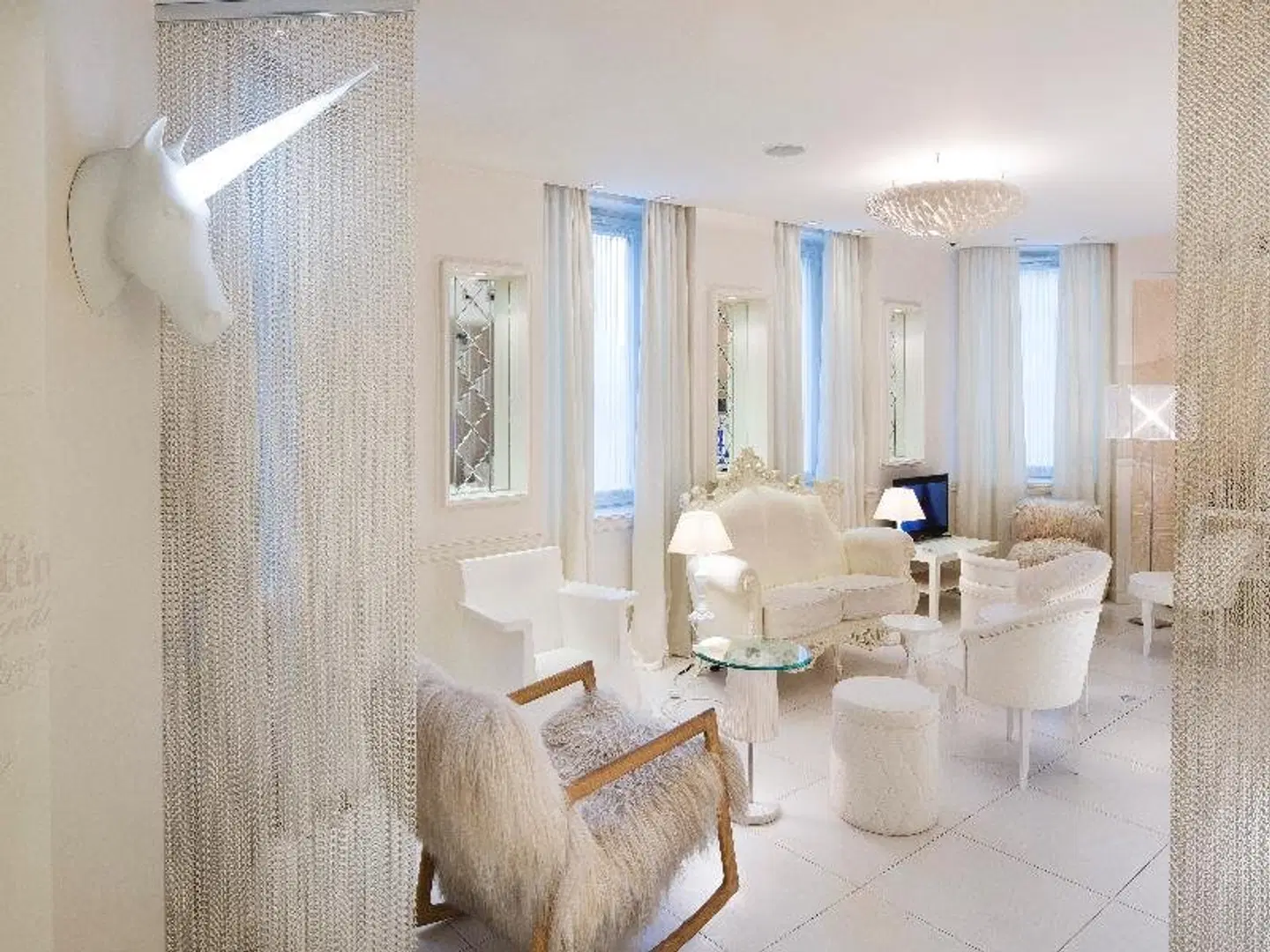 Vice Versa LOUNGE_LOBBY
