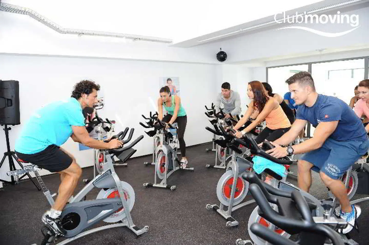 Hotel Caro SPORTS_AND_LEISURE