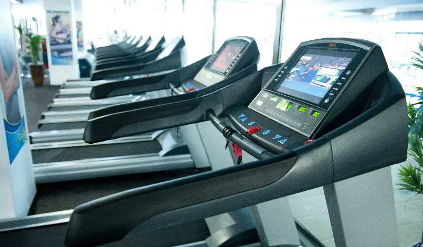 Hotel Caro SPORTS_AND_LEISURE