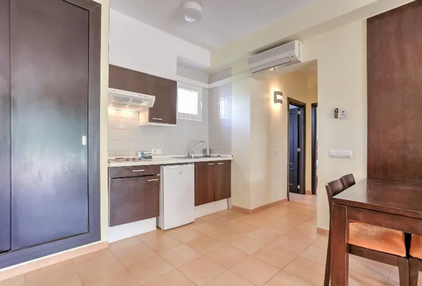 Vista Alegre ROOM_EXAMPLE