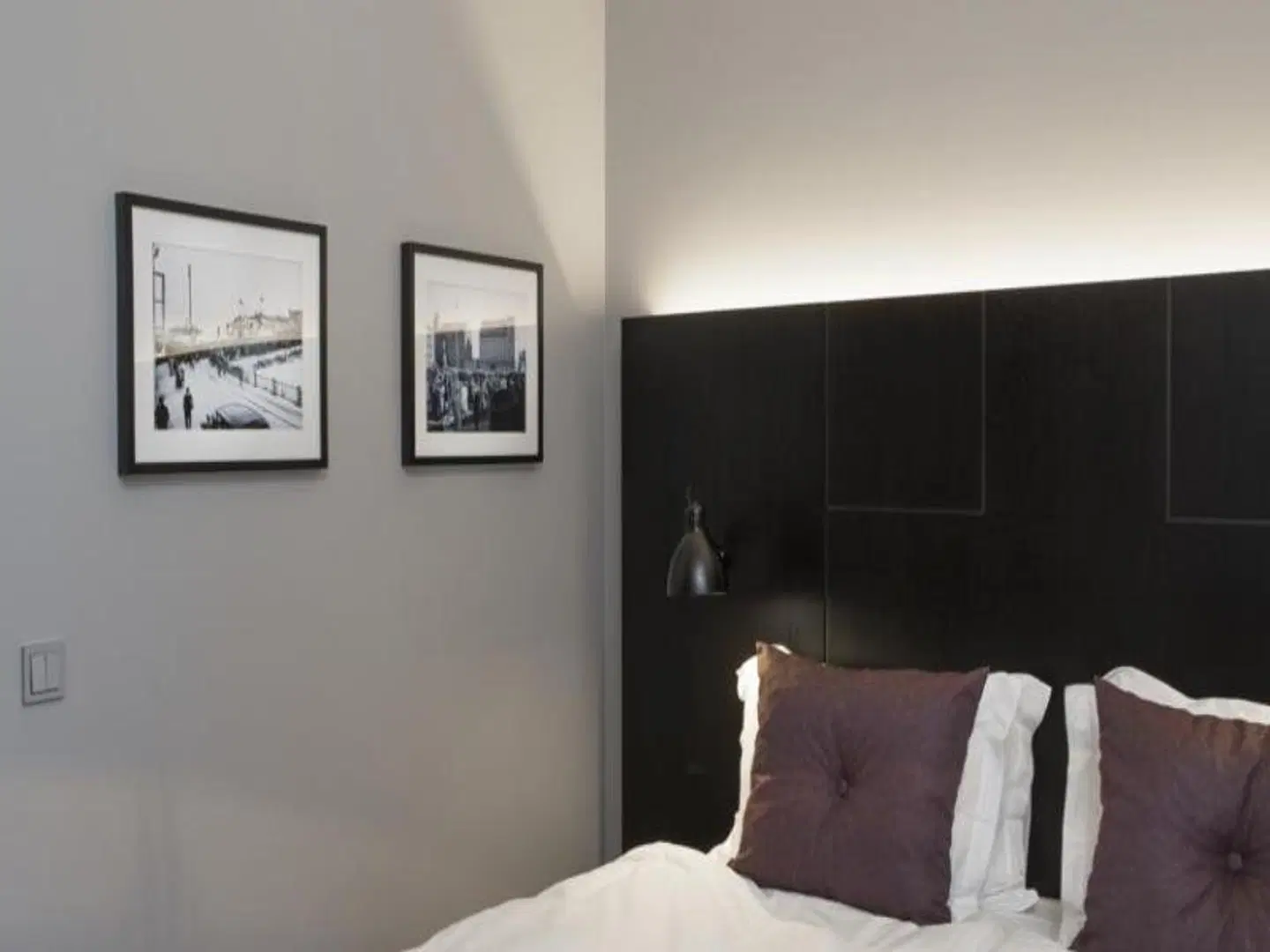 Apotek Hotel ROOM_EXAMPLE