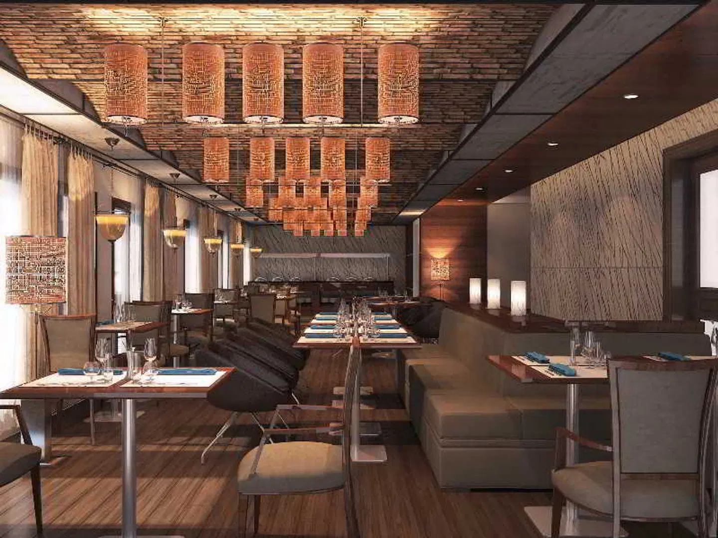 Manesol Galata Konferenz