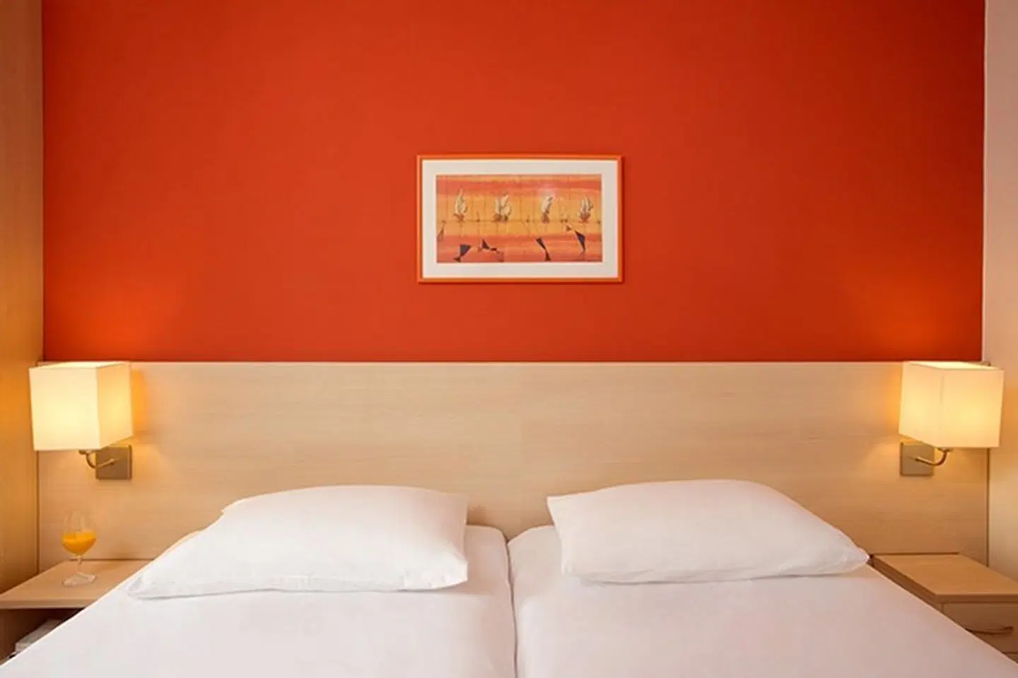 Valamar Tamaris Resort - Casa Agava ROOM_EXAMPLE