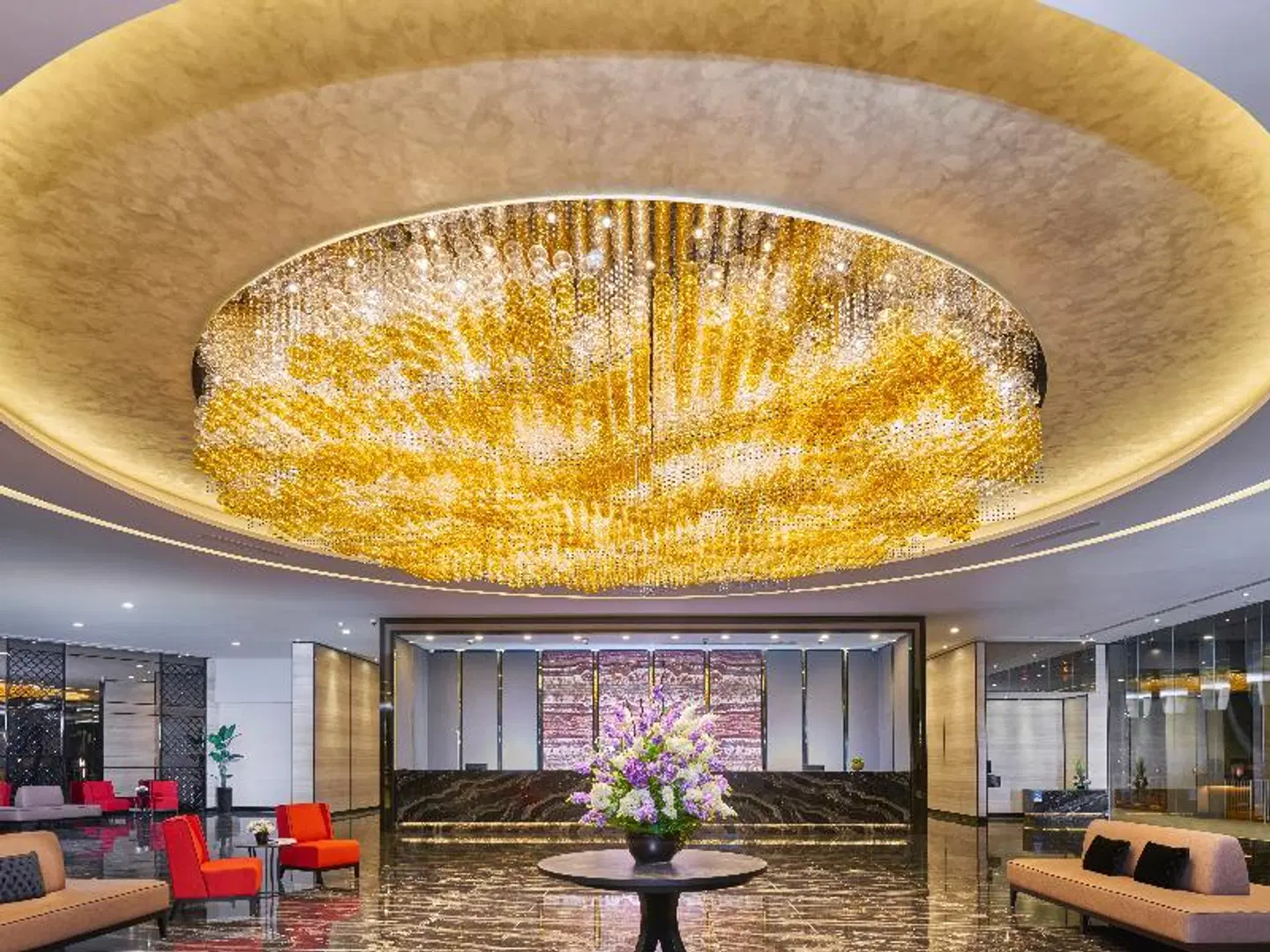 Hotel Boss LOUNGE_LOBBY