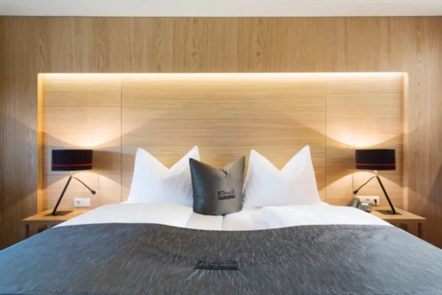 Schwärzler ROOM_EXAMPLE