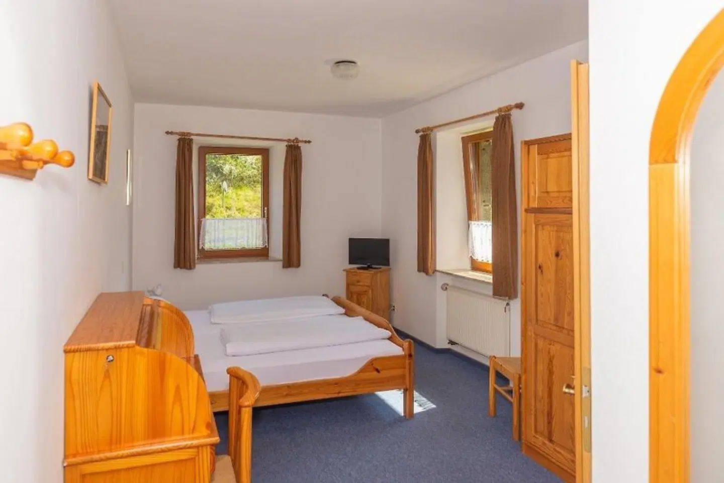 Mühlenhotel Konschake ROOM_EXAMPLE