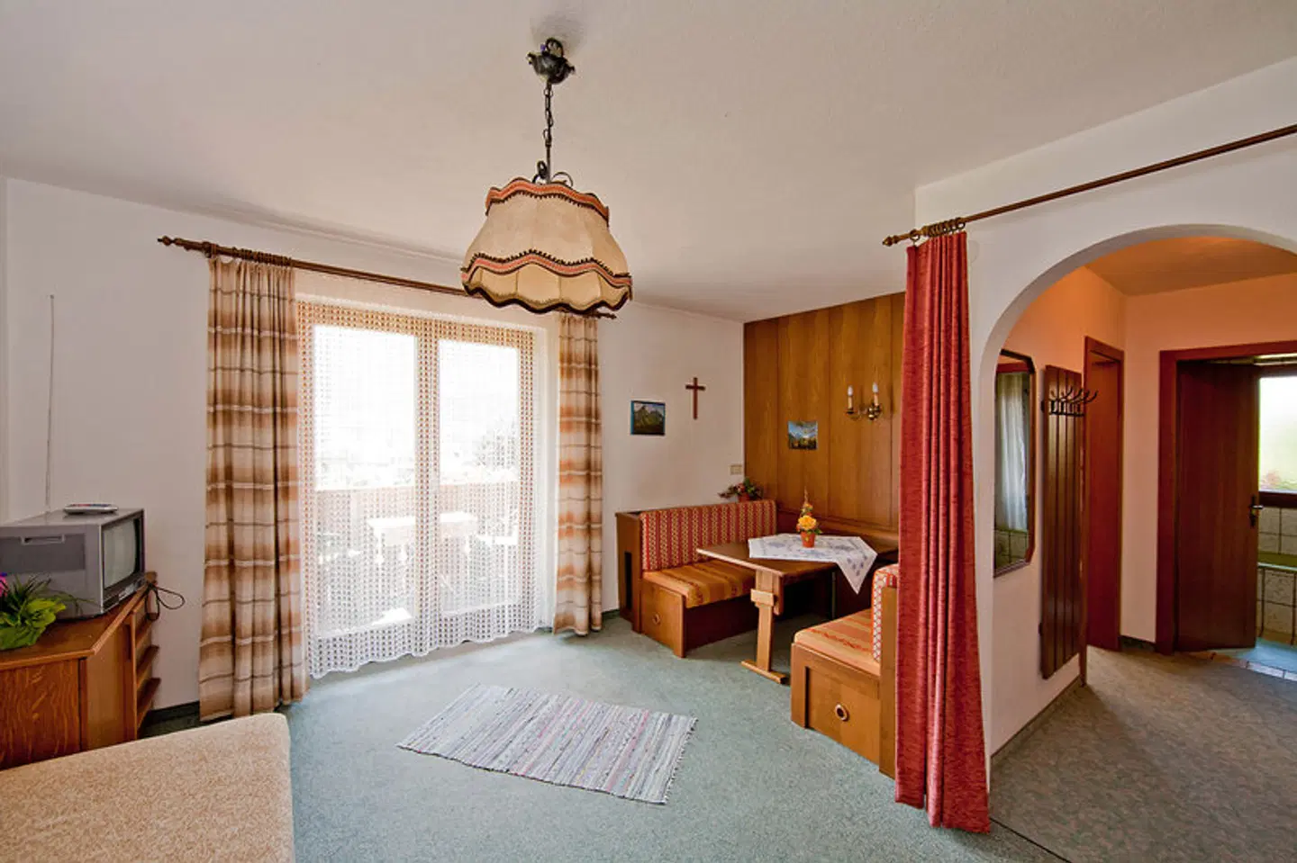 Landhaus Maridl ROOM_EXAMPLE