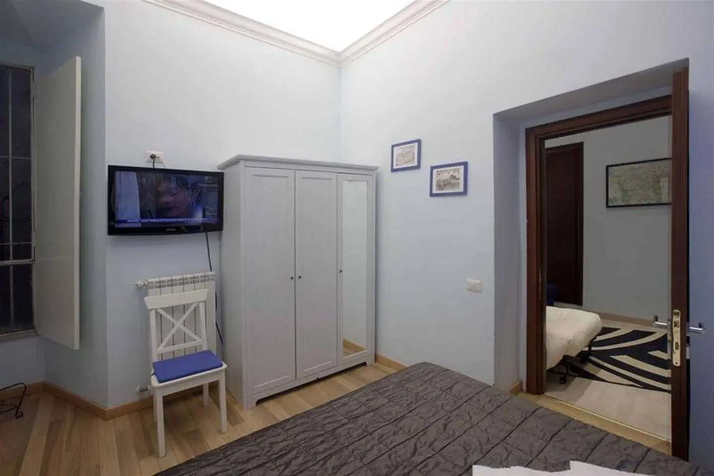 La Residenza Dell'Angelo ROOM_EXAMPLE