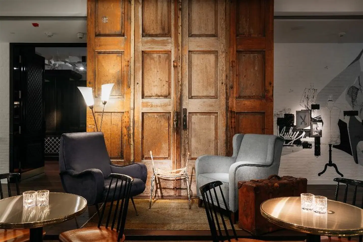 Ruby Coco LOUNGE_LOBBY