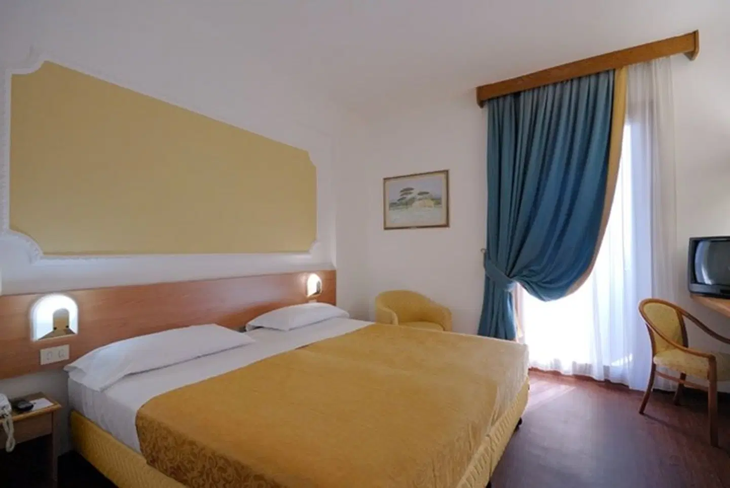 Delta Florence ROOM_EXAMPLE