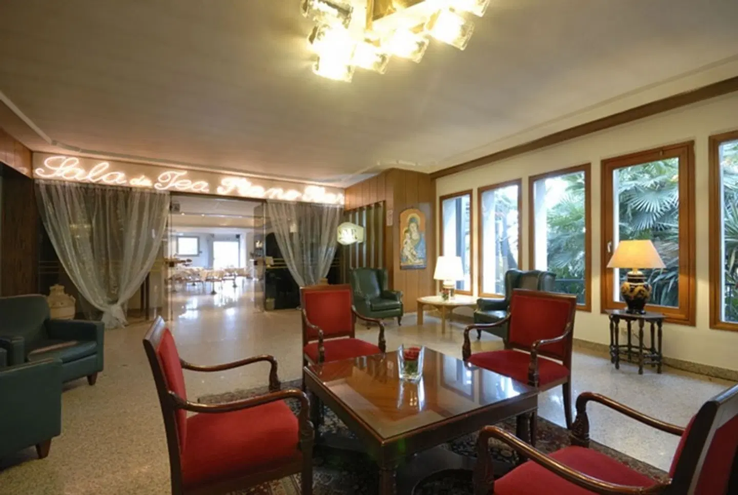 Delta Florence ROOM_EXAMPLE