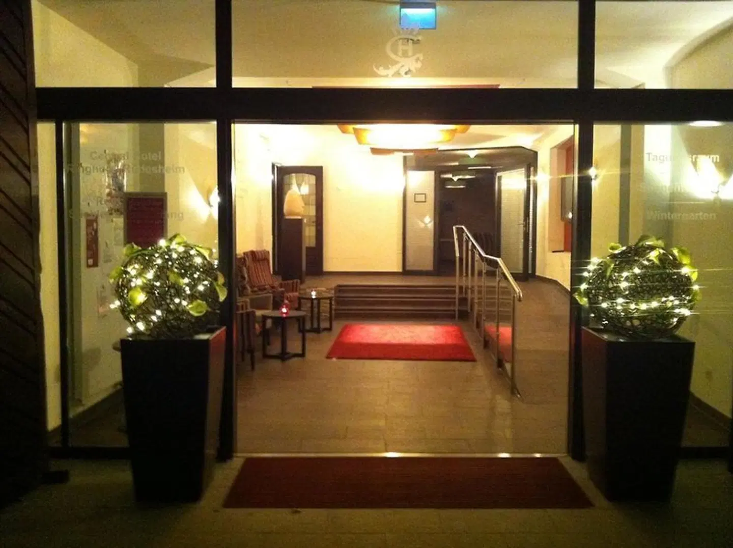 Central LOUNGE_LOBBY