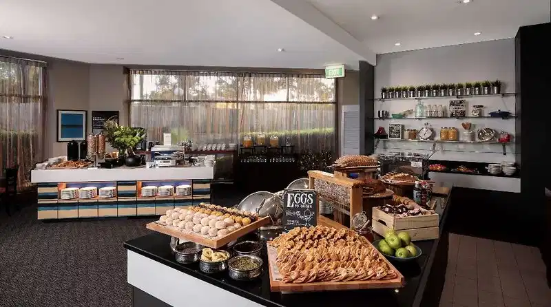 Rydges Bankstown – Hotelfoto