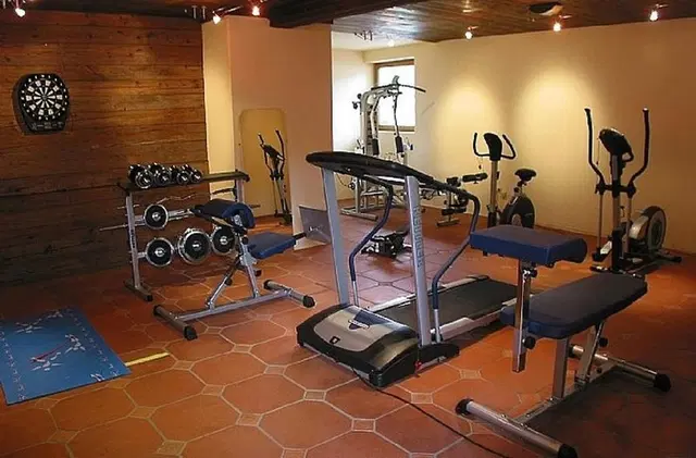 Hotel Feldwebel SPORTS_AND_LEISURE