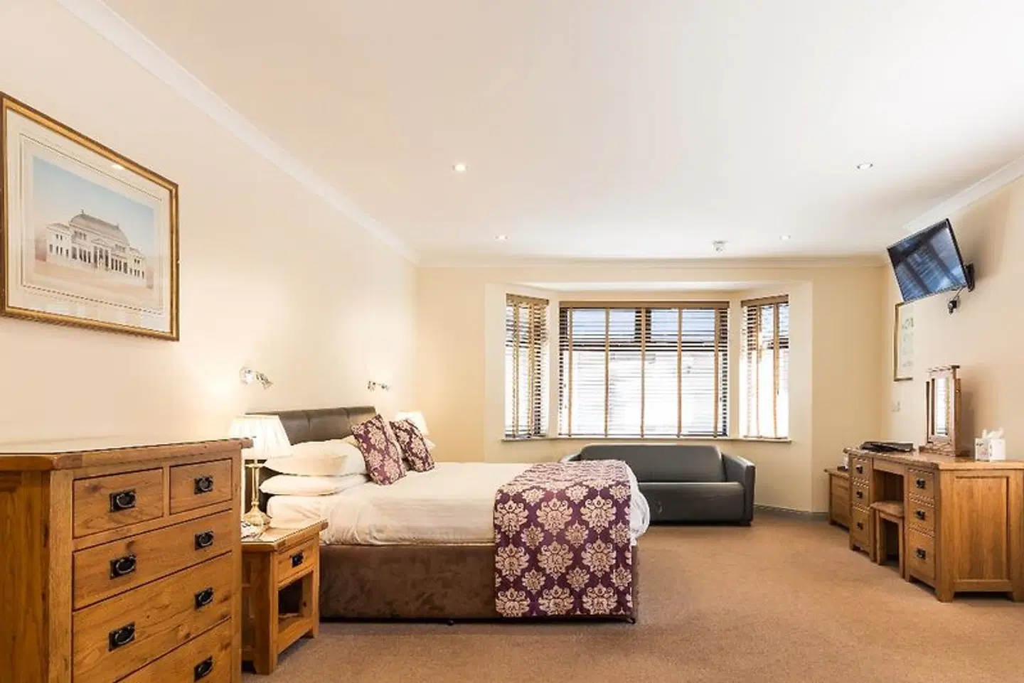 Craigmonie ROOM_EXAMPLE