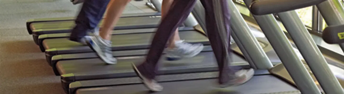 Macdonald New Drumossie Terrasse