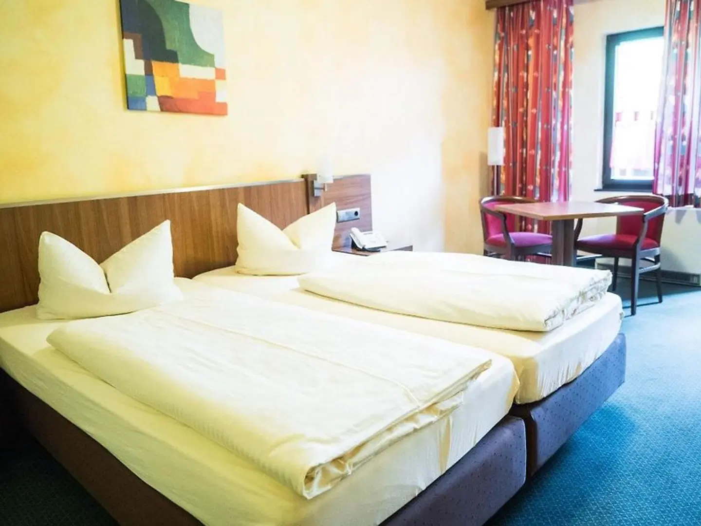 Frankenwald ROOM_EXAMPLE