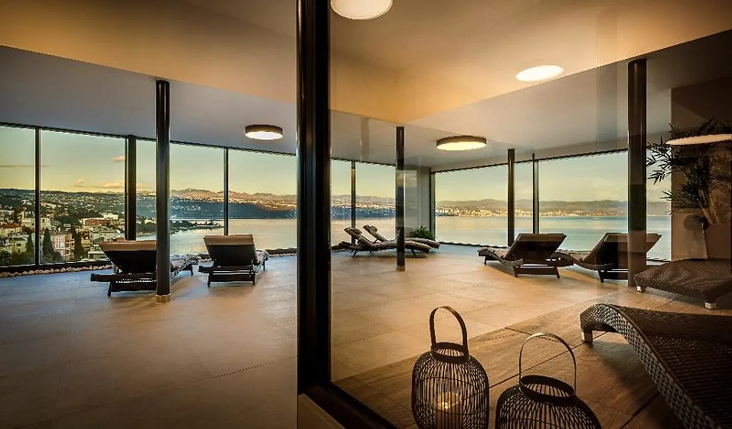 Grand Hotel Adriatic I HEALTH_BEAUTY