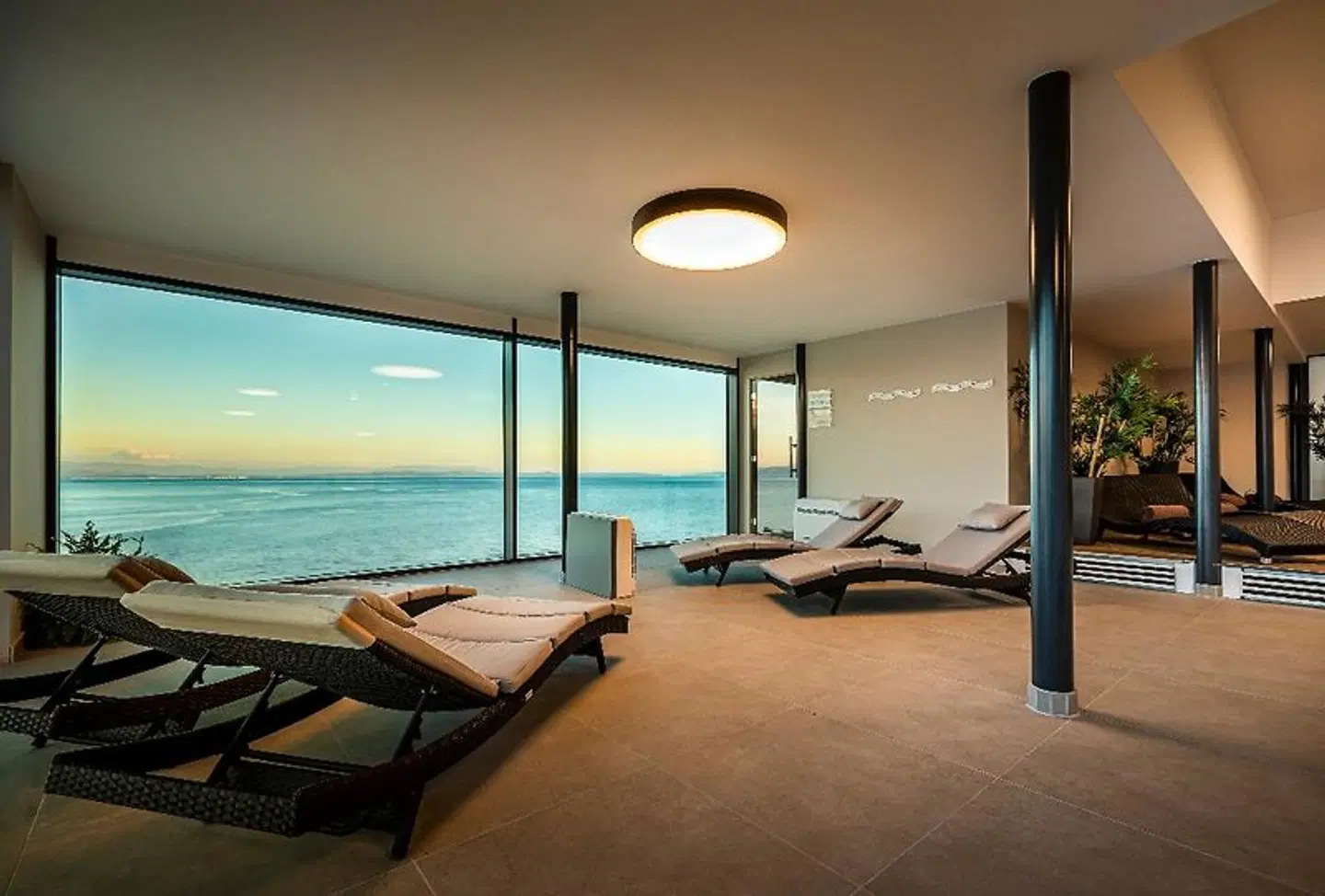 Grand Hotel Adriatic I HEALTH_BEAUTY