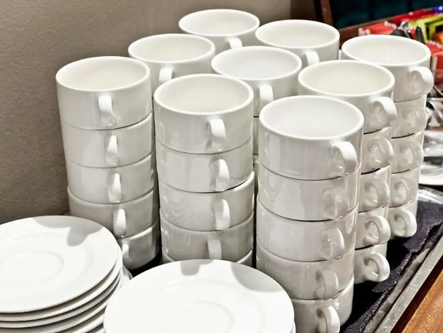 Alva Hotel Brautarholt Modellaufnahme