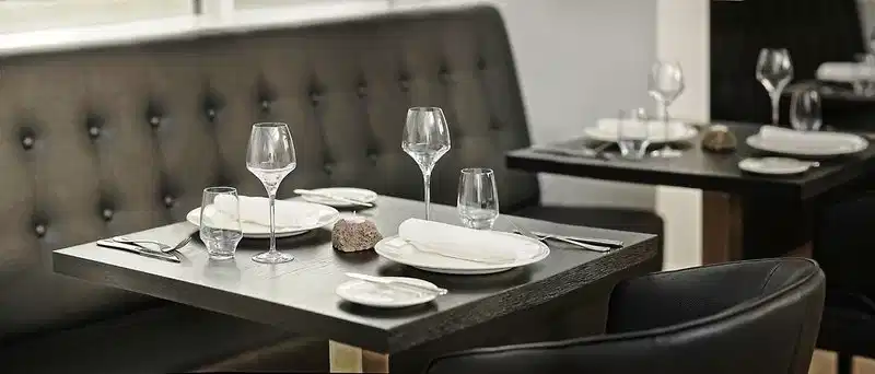 Örk – Hotelfoto