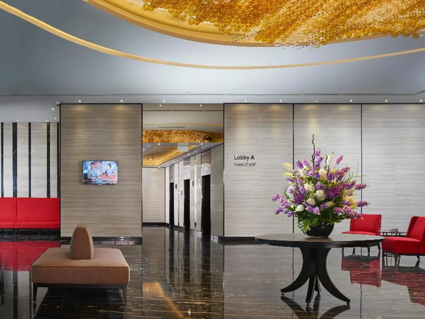 Hotel Boss LOUNGE_LOBBY