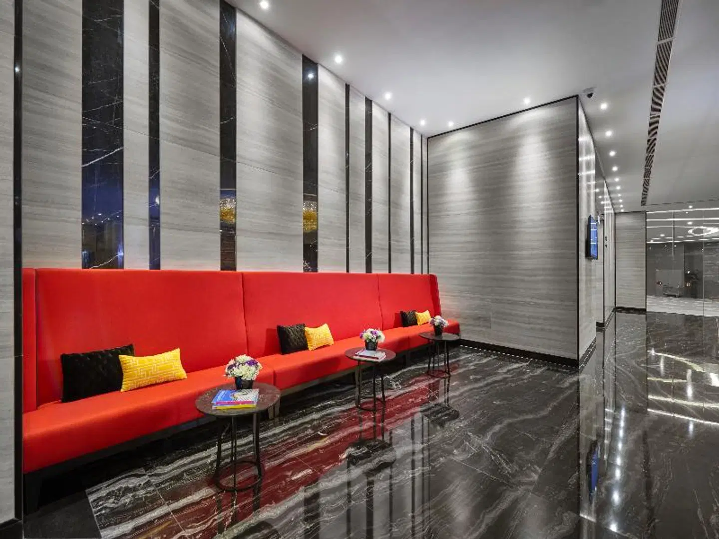 Hotel Boss ROOM_EXAMPLE