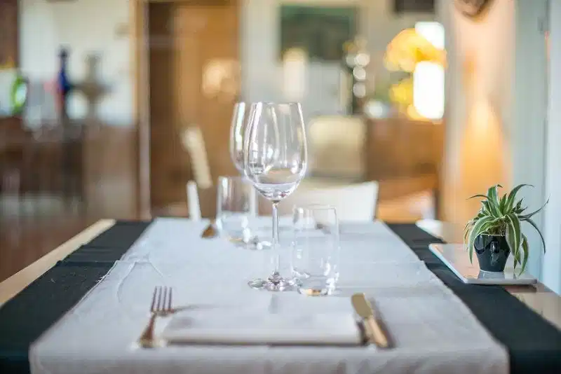 The Ziba Hotel & Spa – Hotelfoto