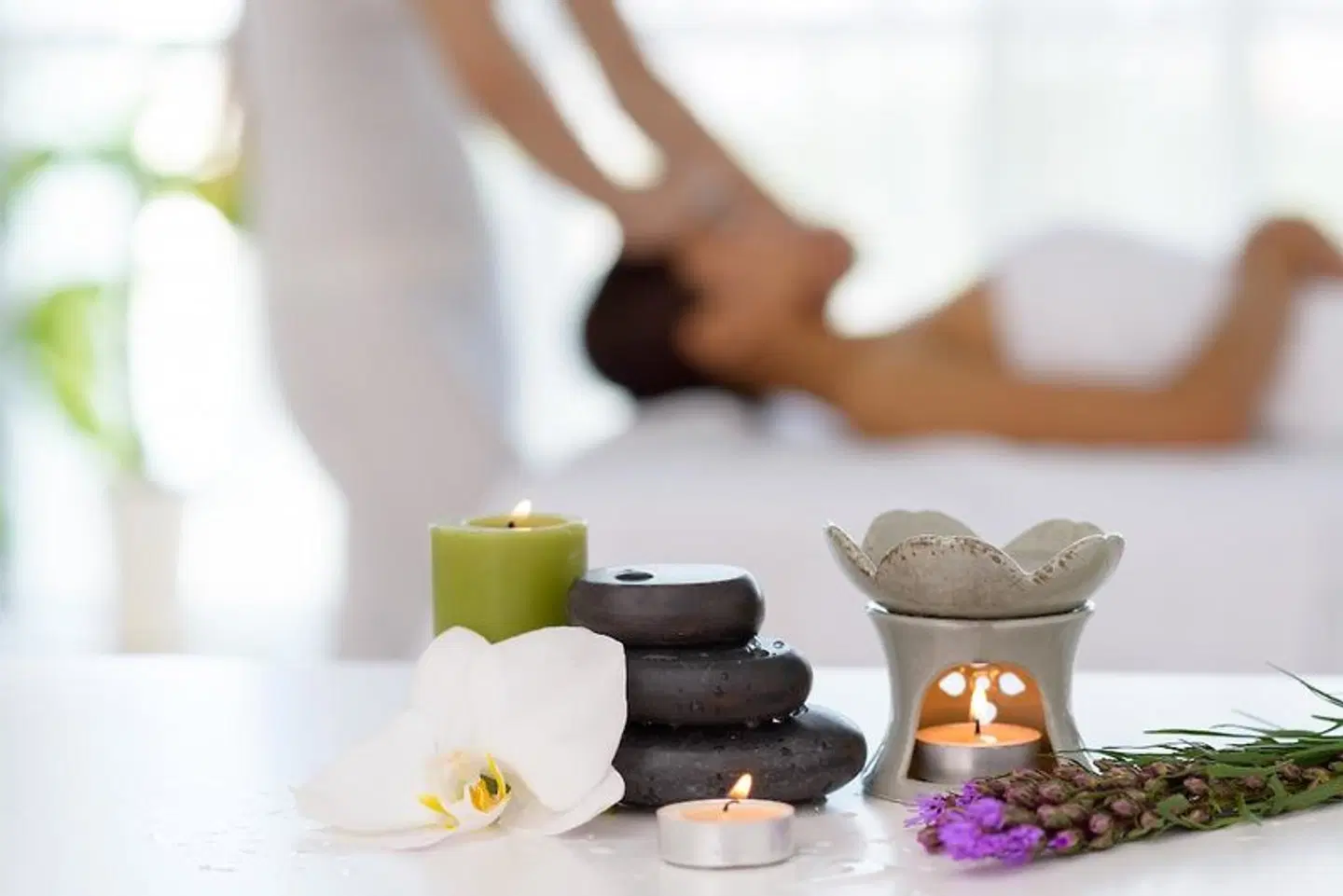 Grand Hotel Michelacci HEALTH_BEAUTY