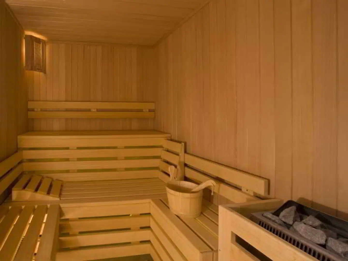 Vittoria HEALTH_BEAUTY