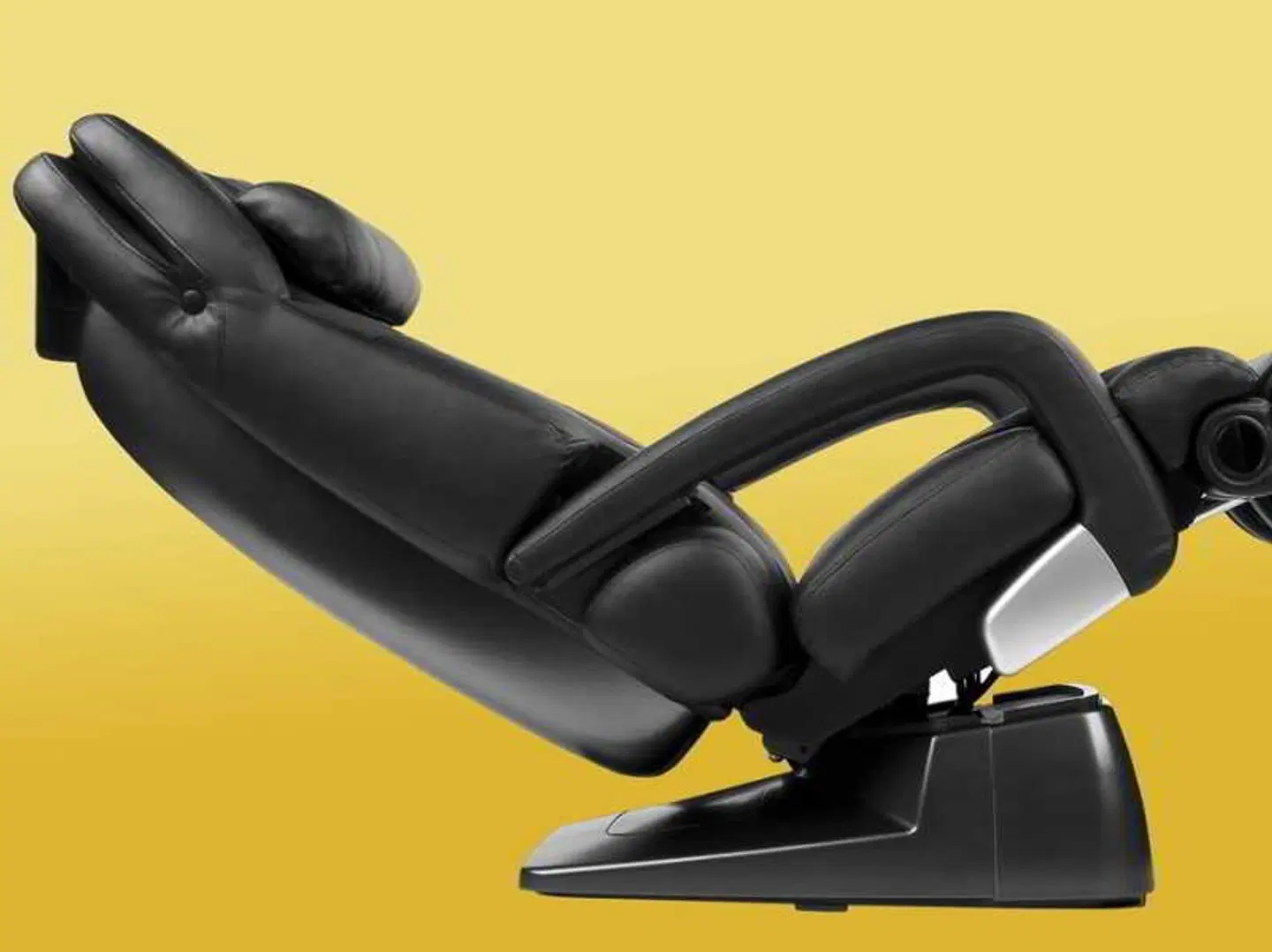 Vittoria SPORTS_AND_LEISURE