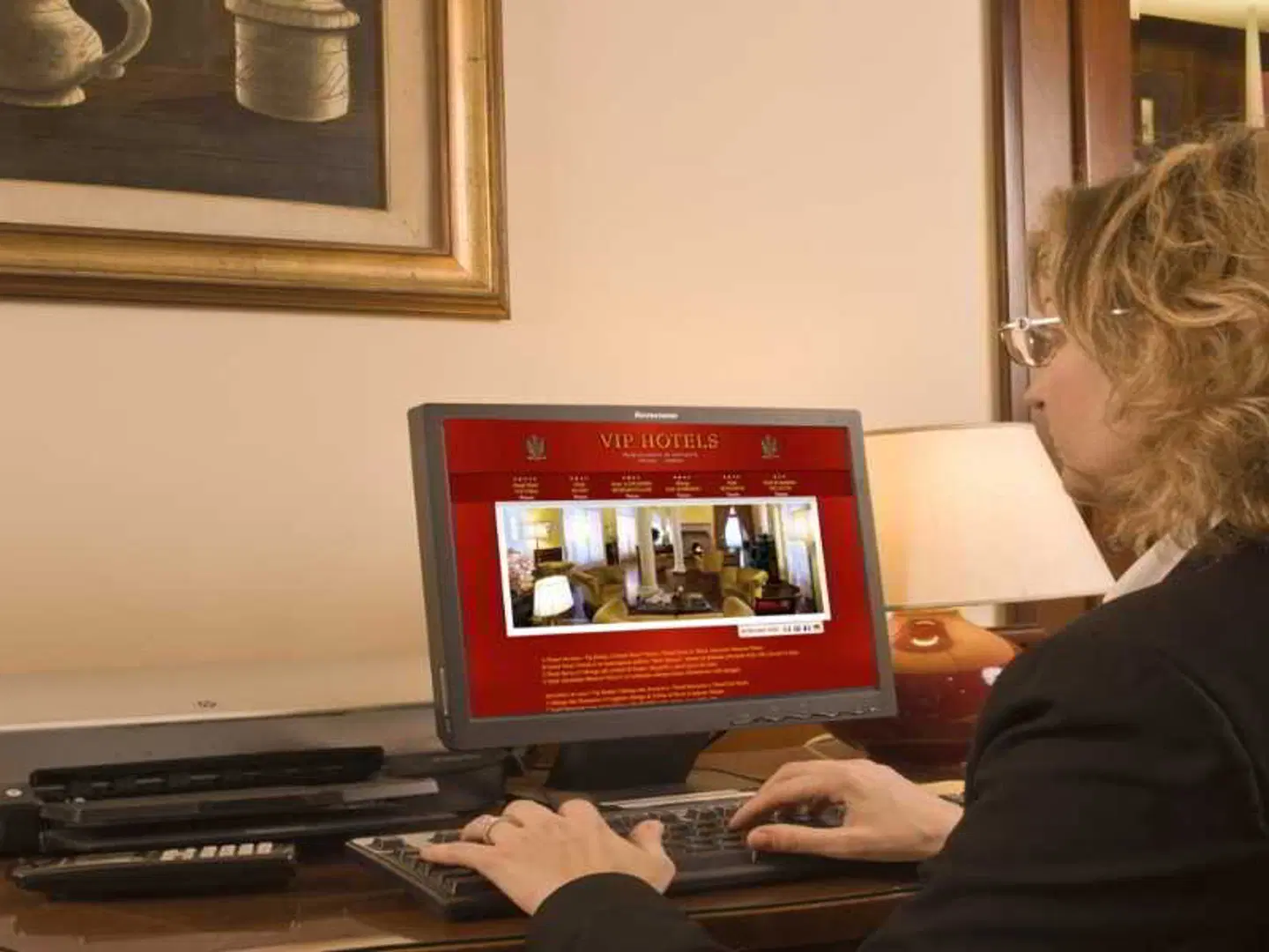 Vittoria ROOM_EXAMPLE