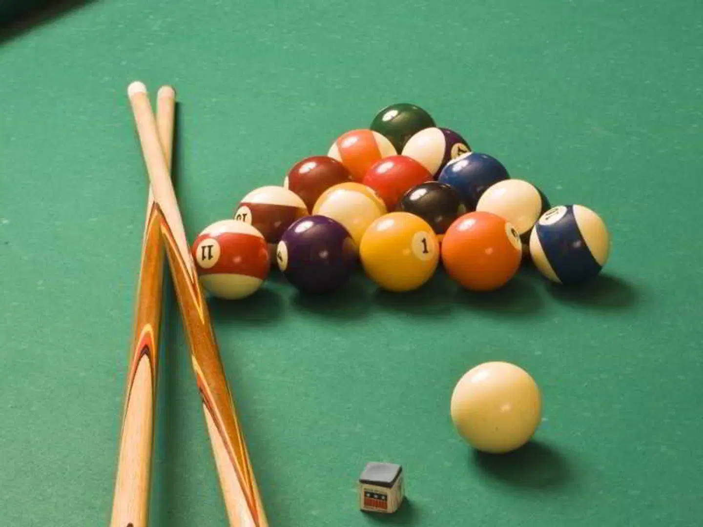 Vittoria SPORTS_AND_LEISURE