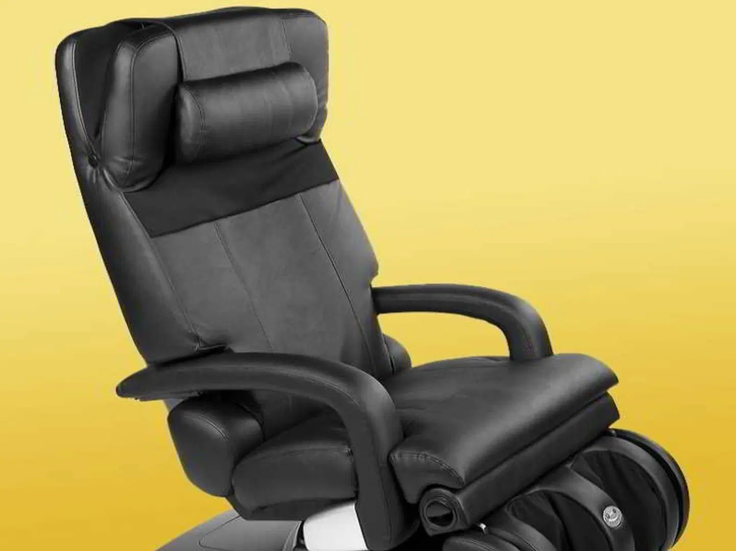 Vittoria LOUNGE_LOBBY