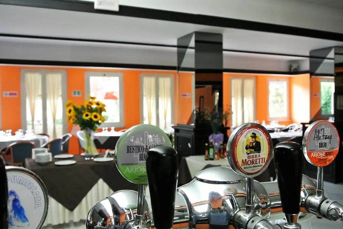 Sud Est LOUNGE_LOBBY